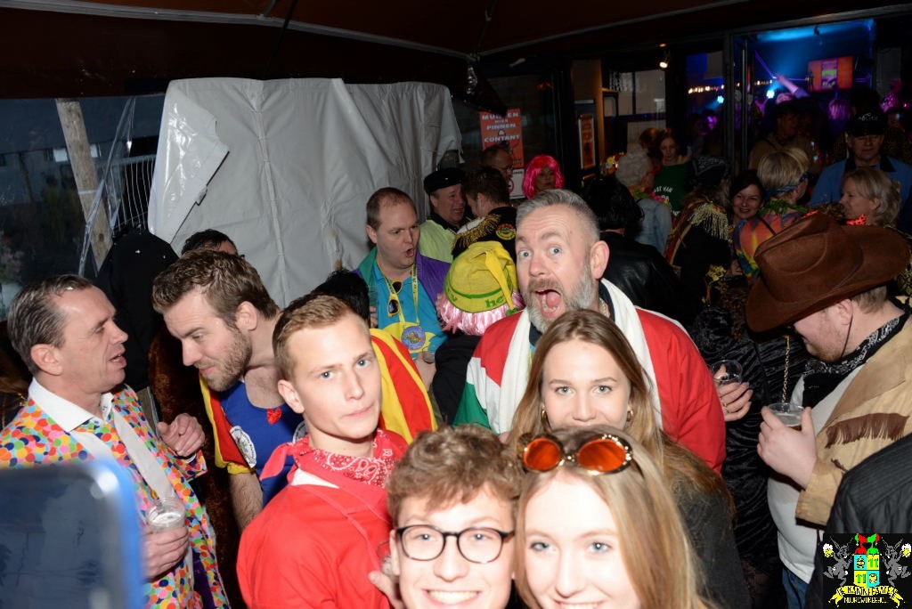 ../Images/Carnavals zondag 199.jpg